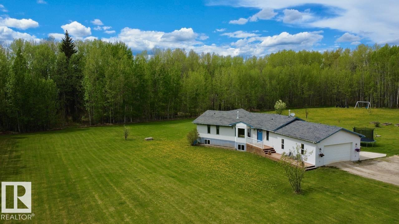 14 49410 Range Road 81 - 62