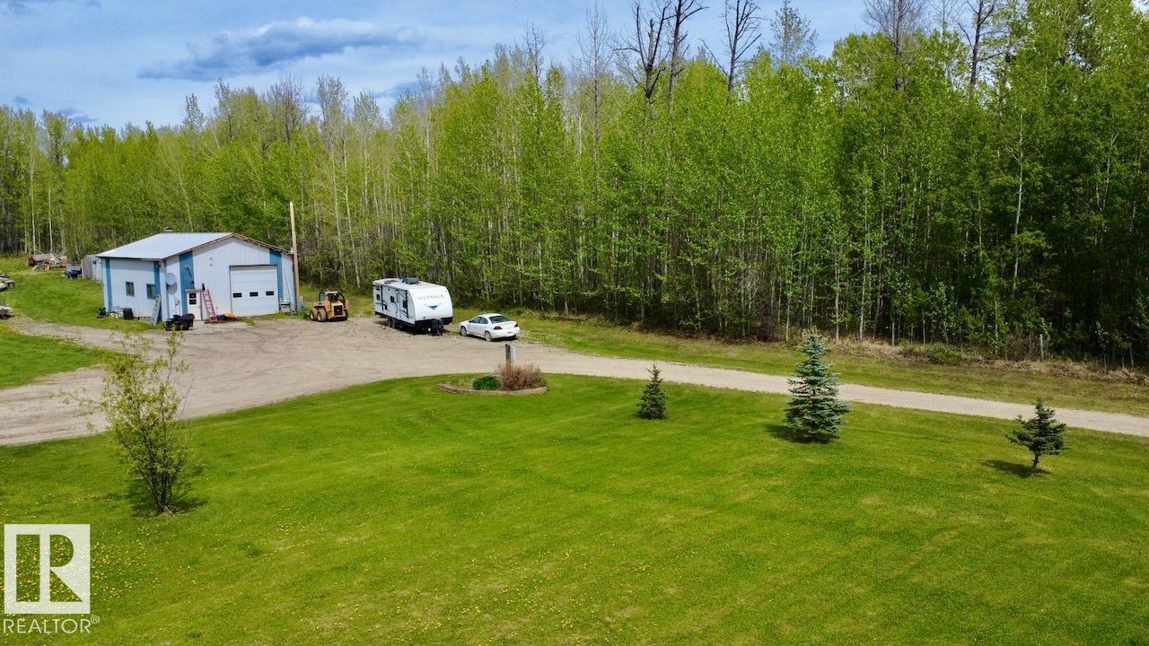 14 49410 Range Road 81 - 5