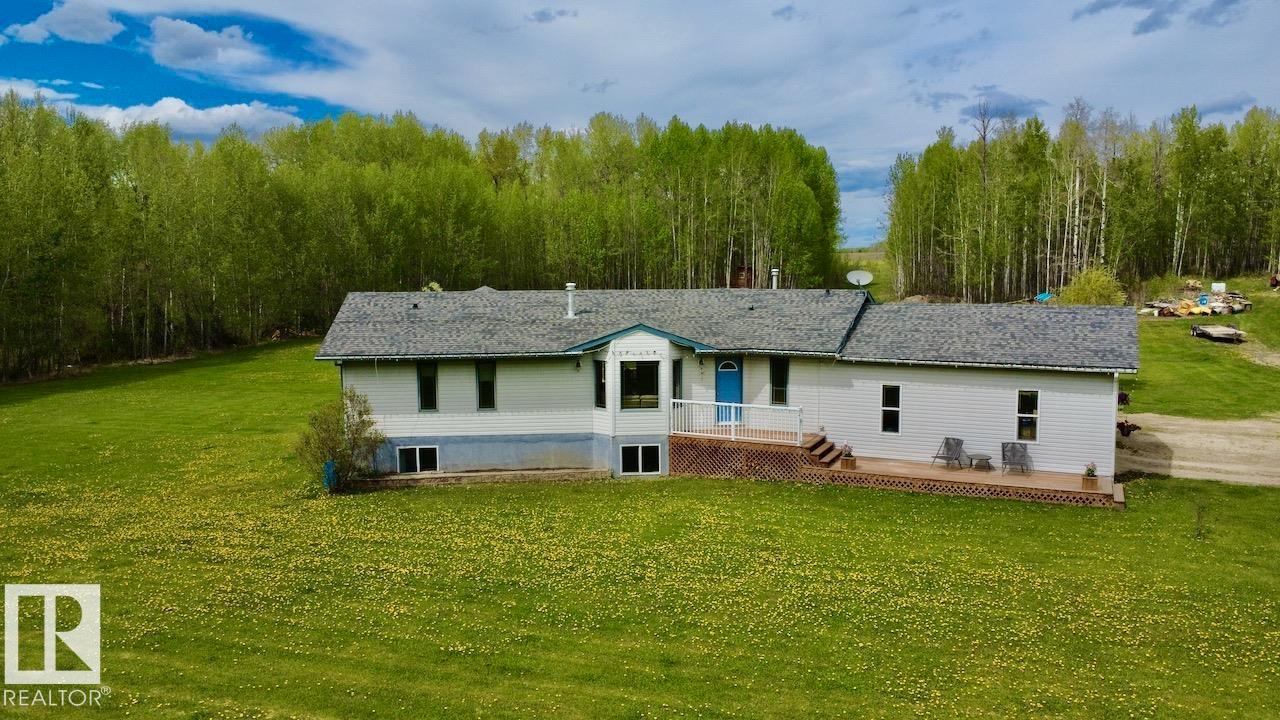 14 49410 Range Road 81 - 2