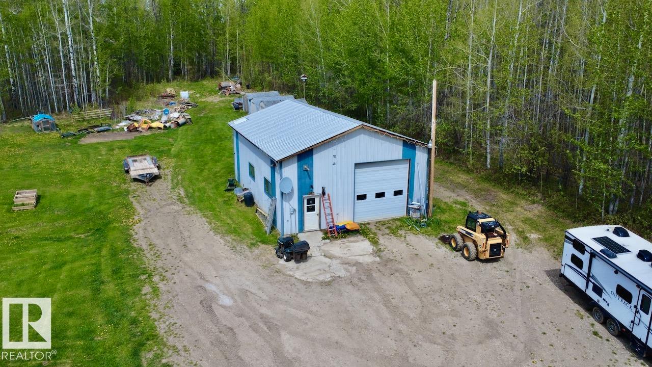 14 49410 Range Road 81 - 63
