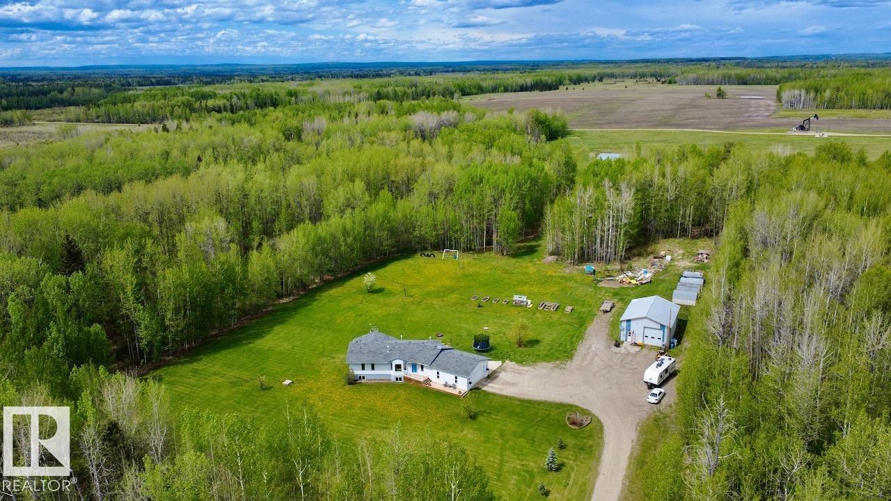 14 49410 Range Road 81 - 69