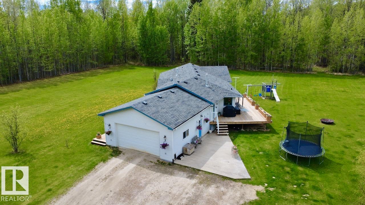 14 49410 Range Road 81 - 64