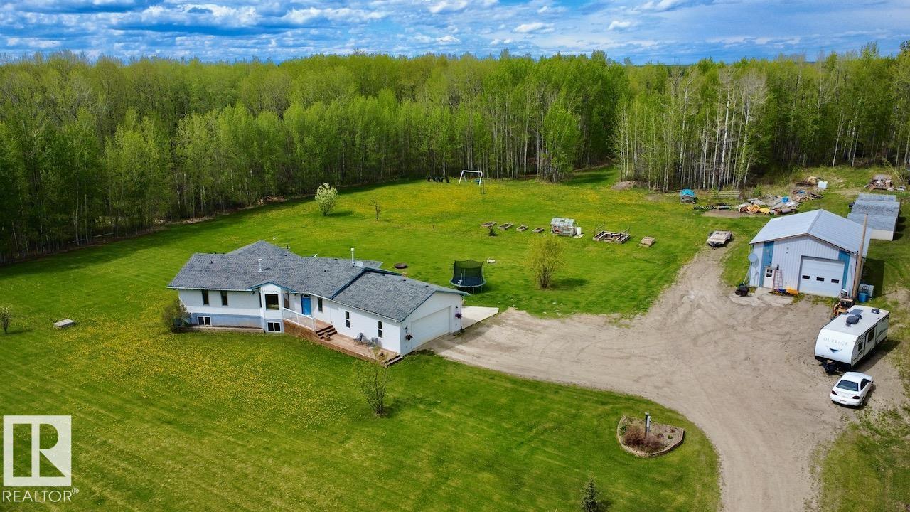 14 49410 Range Road 81 - 74