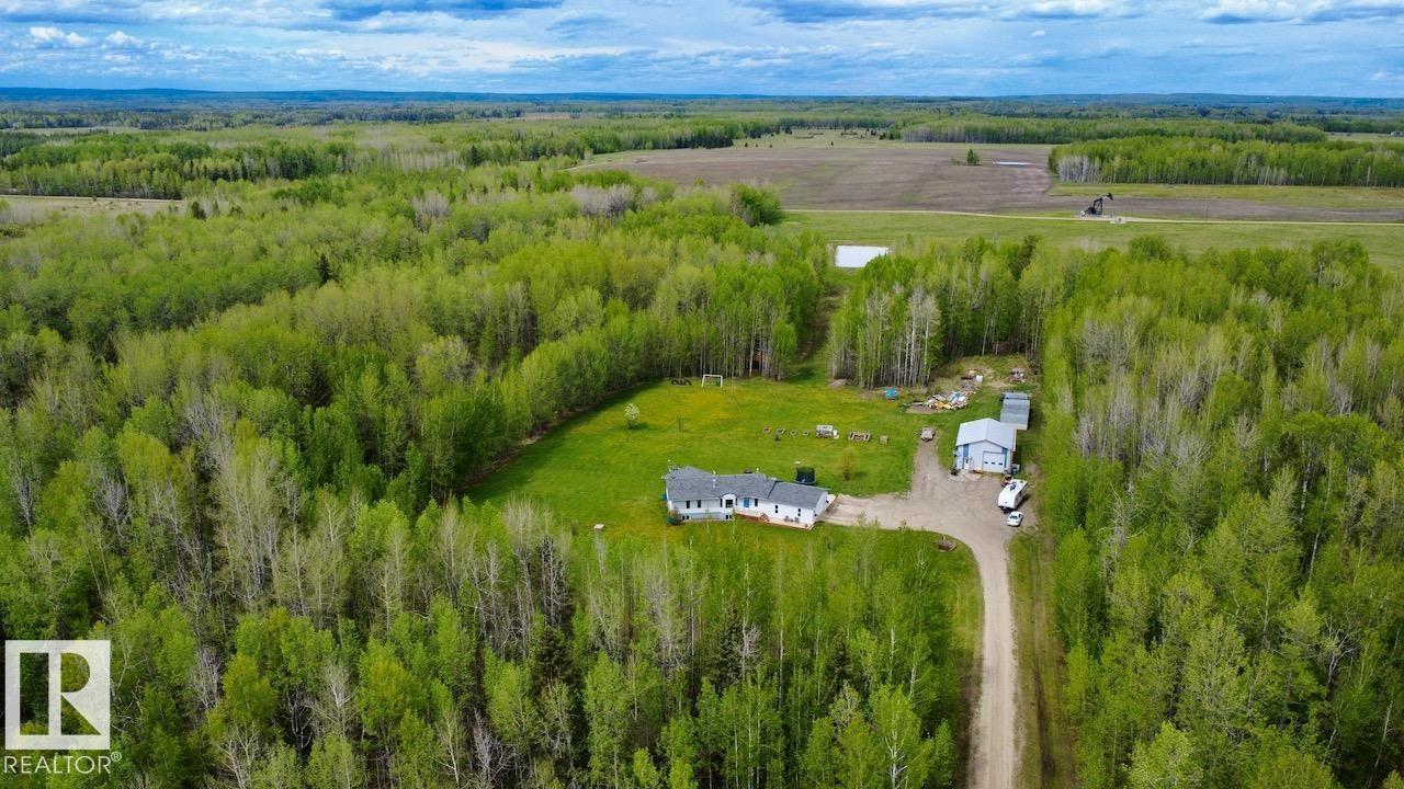 14 49410 Range Road 81 - 56