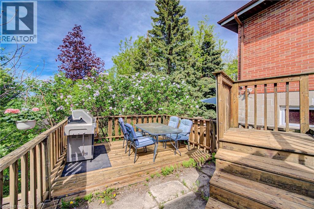 39 GUELPH Street - 27