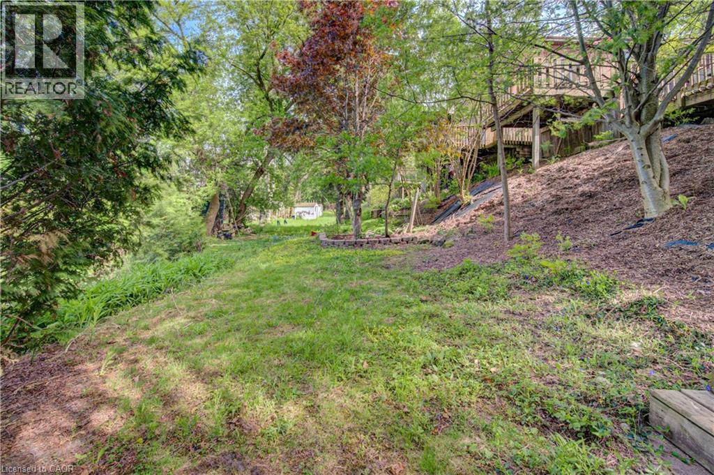 39 GUELPH Street - 29