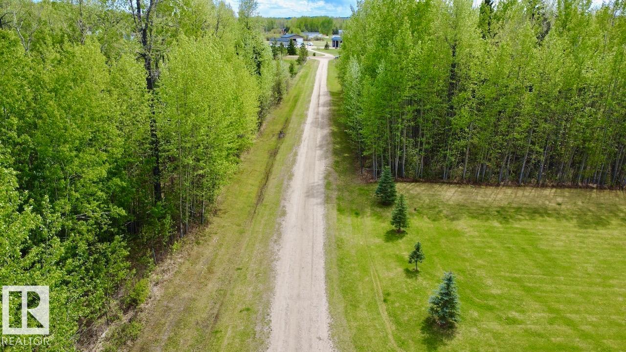 14 49410 Range Road 81 - 66