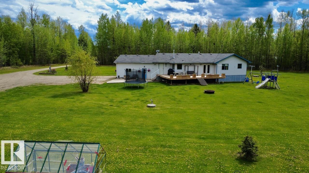 14 49410 Range Road 81 - 60