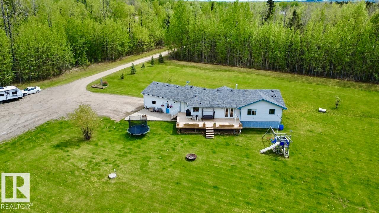 14 49410 Range Road 81 - 61