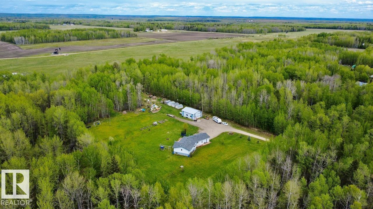 14 49410 Range Road 81 - 71