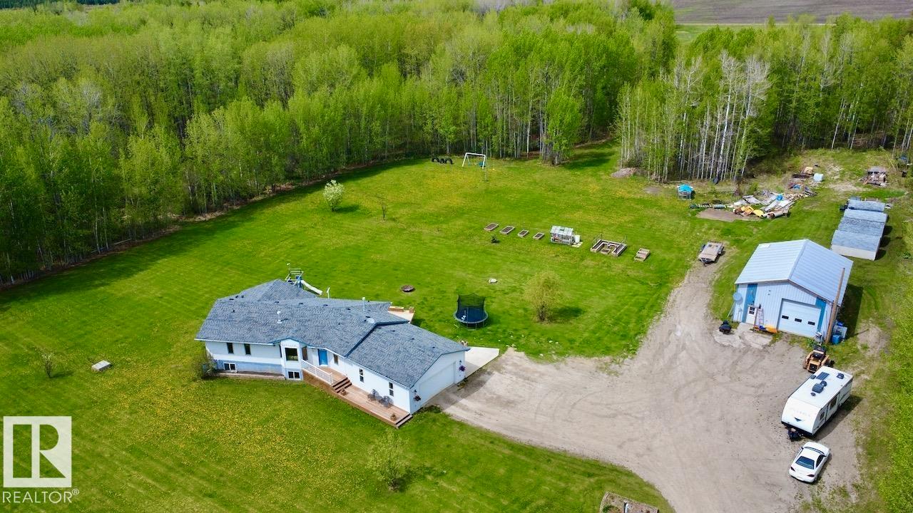 14 49410 Range Road 81 - 75