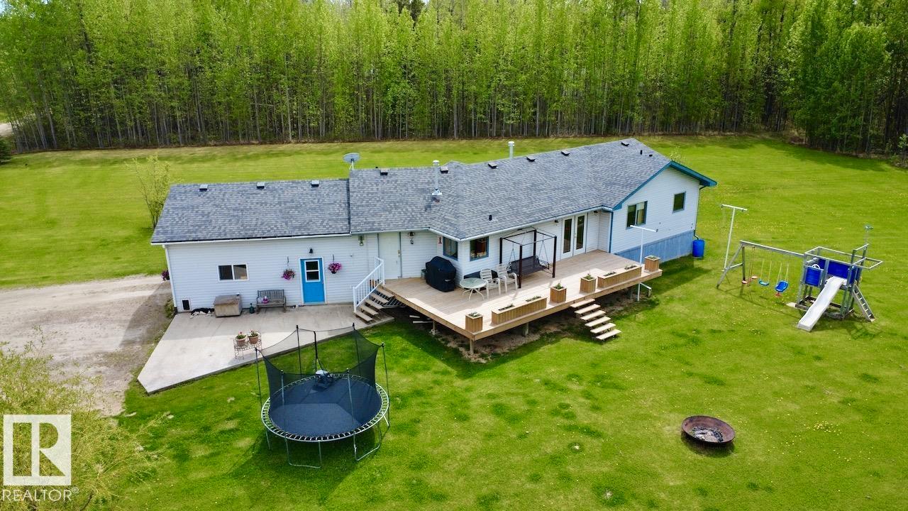 14 49410 Range Road 81 - 65