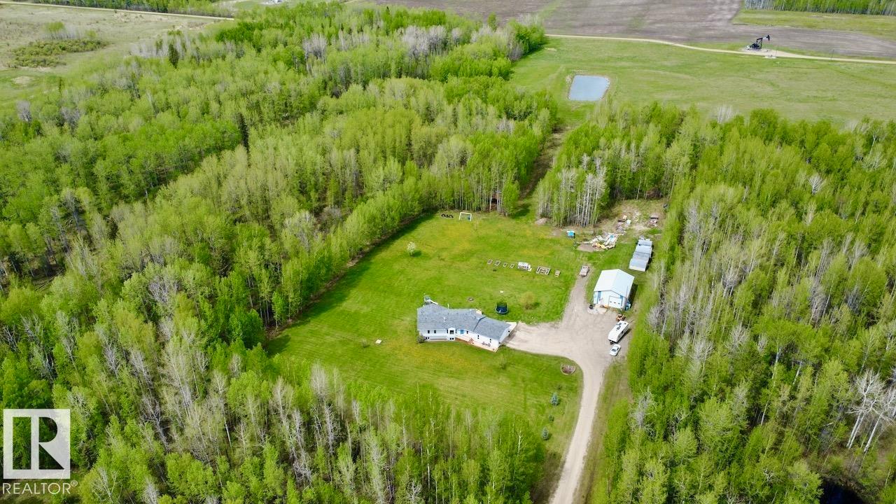 14 49410 Range Road 81 - 57