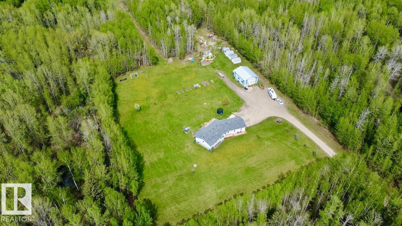 14 49410 Range Road 81 - 58