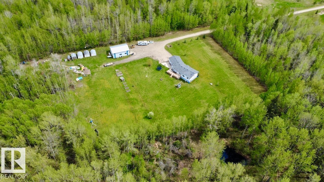 14 49410 Range Road 81 - 59