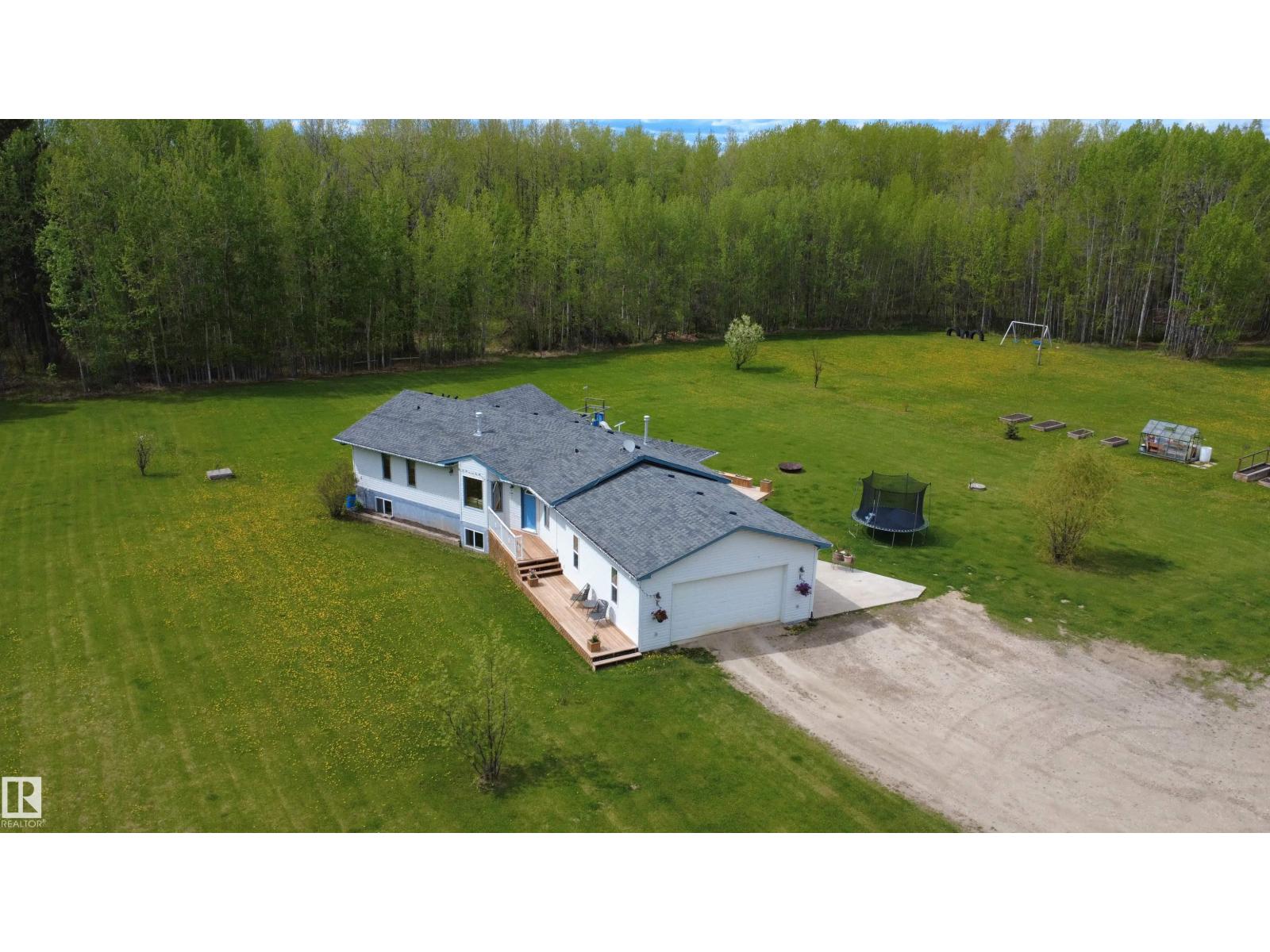 14 49410 Range Road 81 - 67
