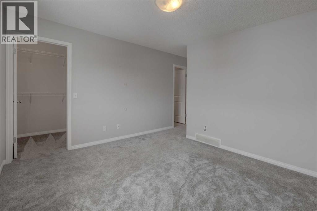 16 Fireside Way - 12