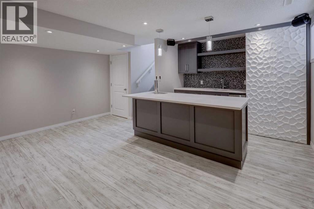16 Fireside Way - 23