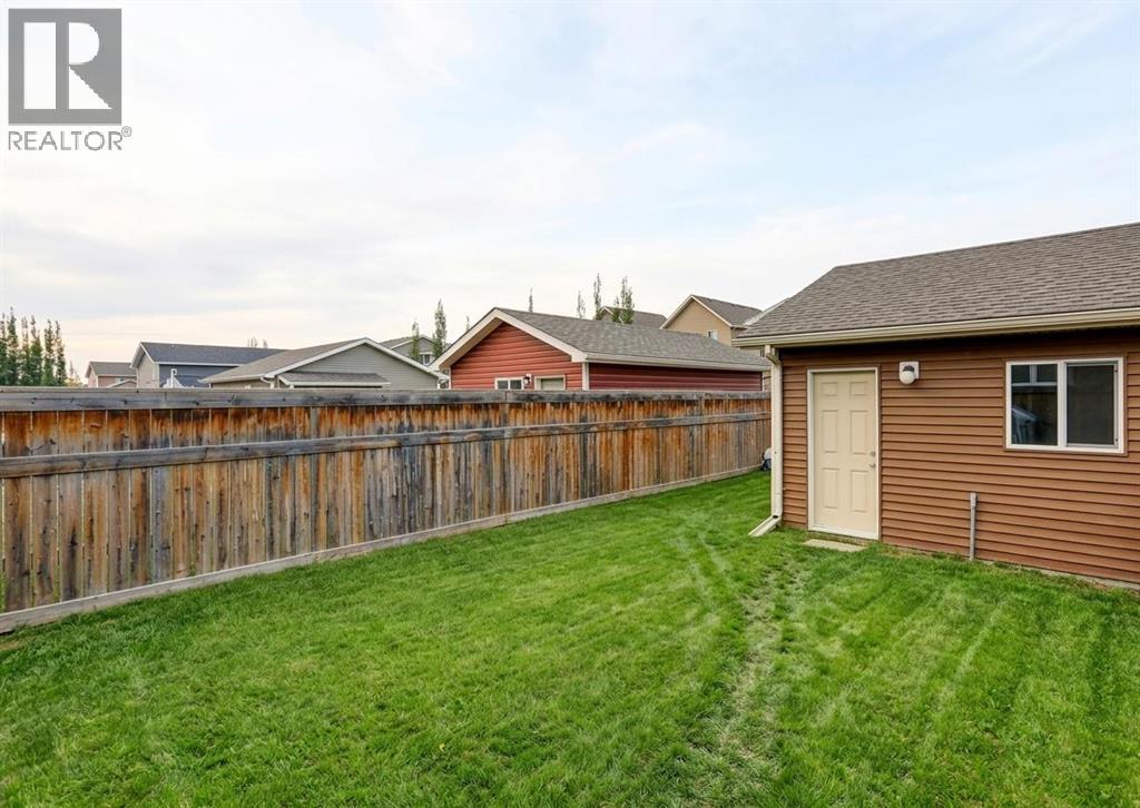 16 Fireside Way - 45