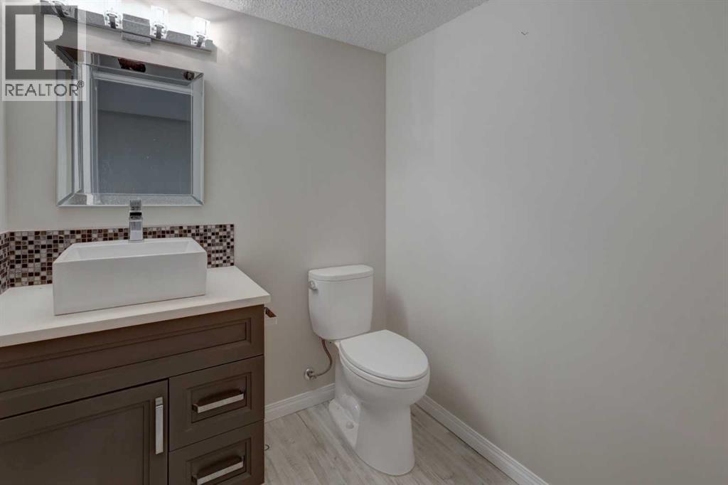 16 Fireside Way - 28