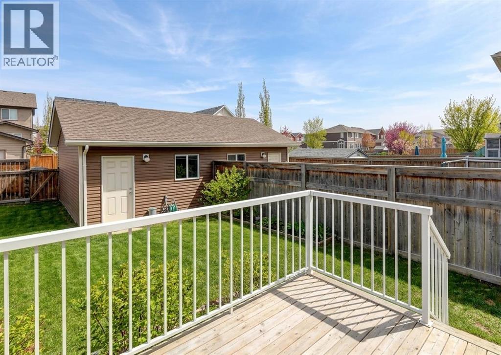 16 Fireside Way - 46