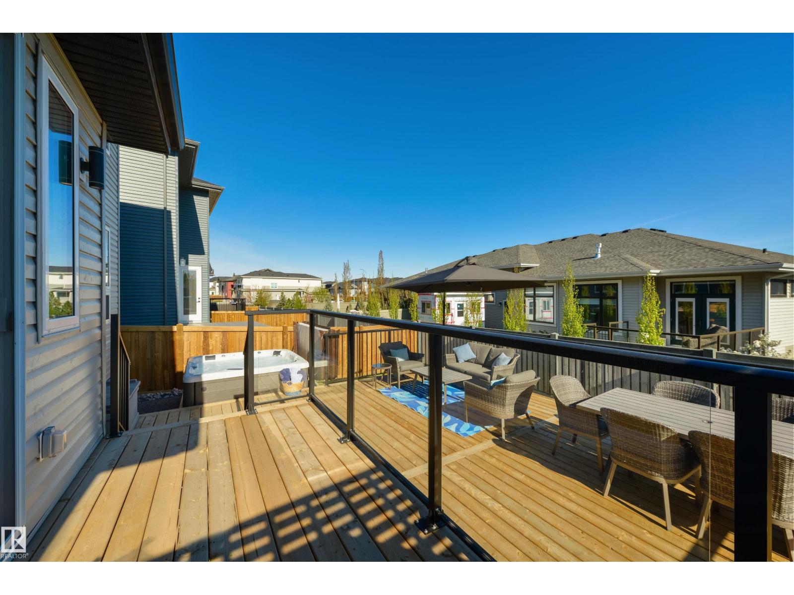 36 AVONLEA WY - 52