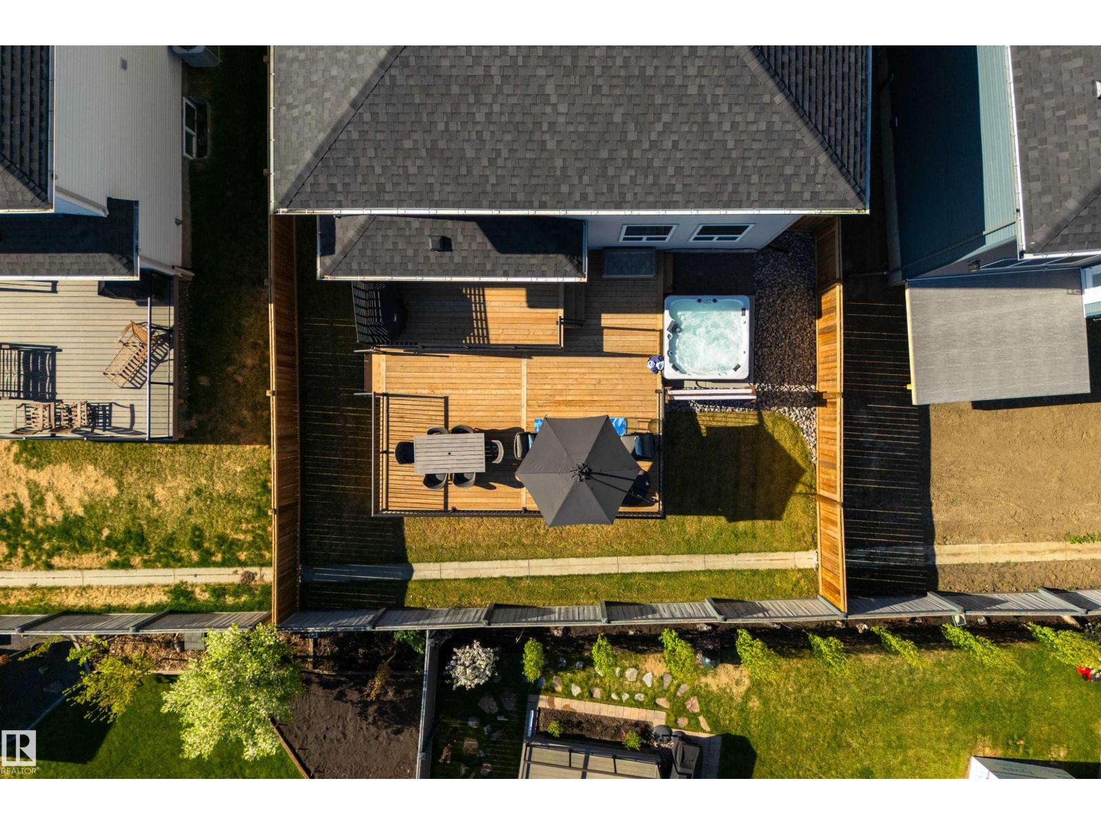 36 AVONLEA WY - 64