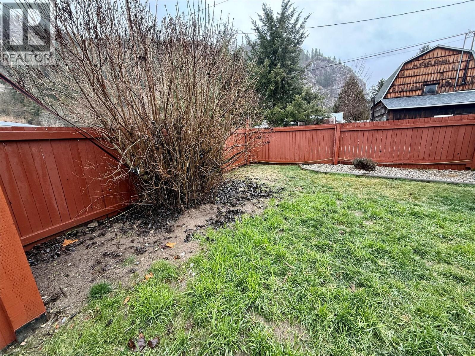 1094 Wanjoff Road, Robson