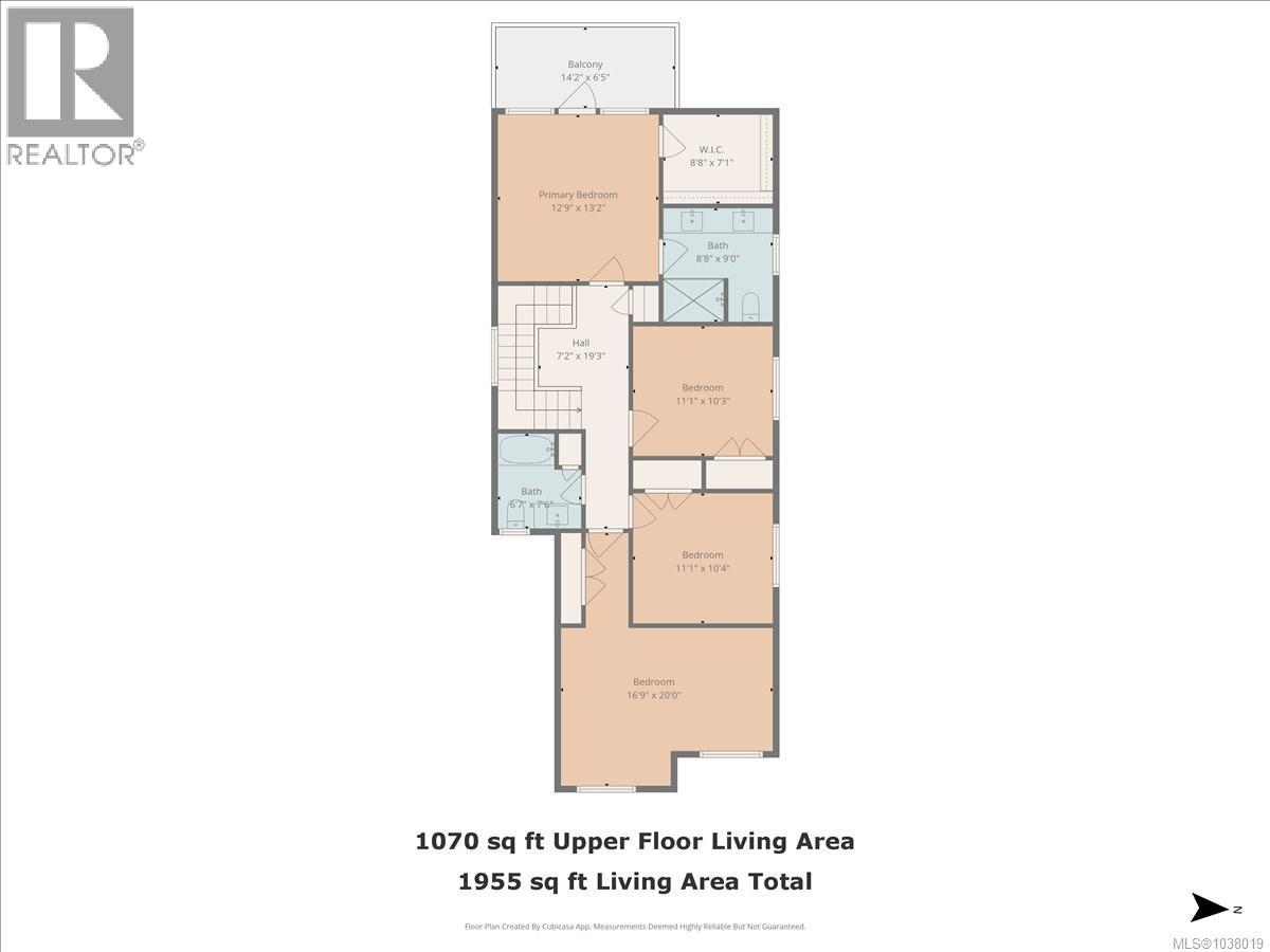 2978 Kingsway Ave, Port Alberni