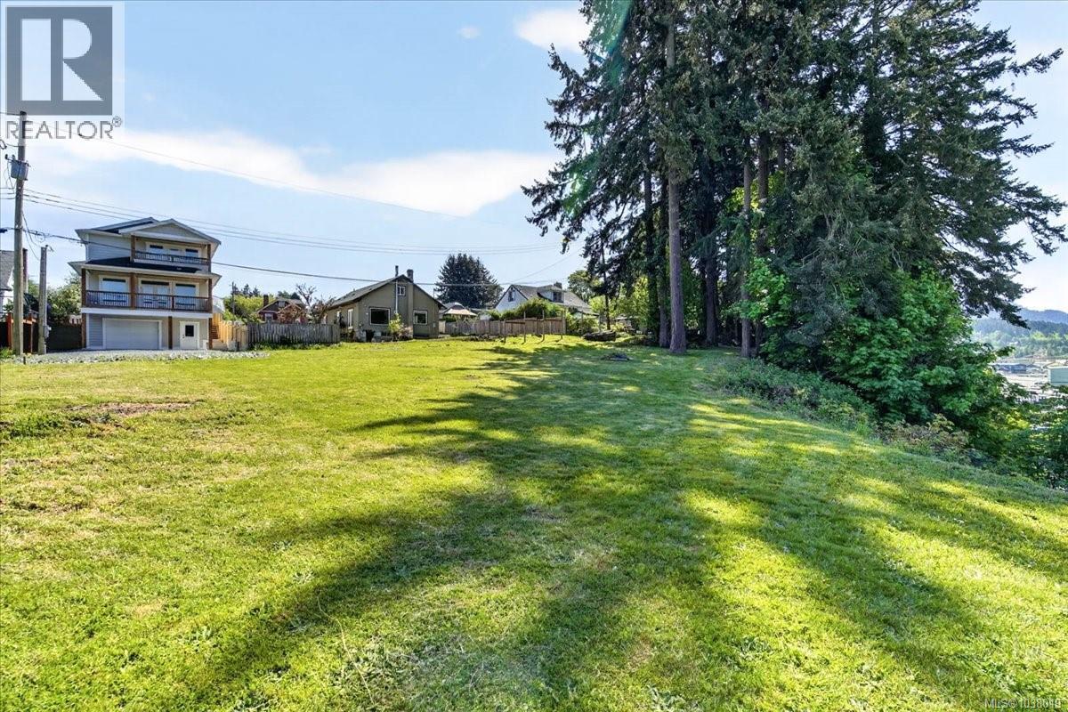 2978 Kingsway Ave, Port Alberni