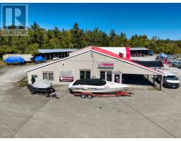 21 Taylor Street, Kawartha Lakes, ON K0M1A0 Photo 36