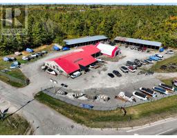 21 Taylor Street, Kawartha Lakes, ON K0M1A0 Photo 34