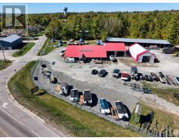 21 Taylor Street, Kawartha Lakes, ON K0M1A0 Photo 24