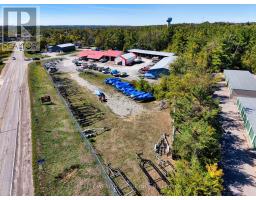 21 Taylor Street, Kawartha Lakes, ON K0M1A0 Photo 29