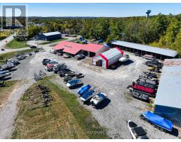 21 Taylor Street, Kawartha Lakes, ON K0M1A0 Photo 23