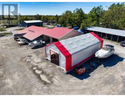 21 Taylor Street, Kawartha Lakes, ON K0M1A0 Photo 31