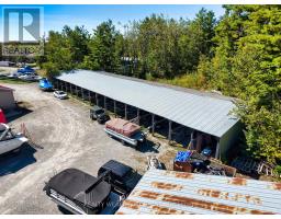 21 Taylor Street, Kawartha Lakes, ON K0M1A0 Photo 42
