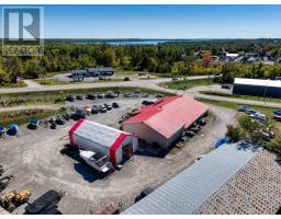 21 Taylor Street, Kawartha Lakes, ON K0M1A0 Photo 9