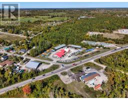 21 Taylor Street, Kawartha Lakes, ON K0M1A0 Photo 6