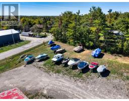21 Taylor Street, Kawartha Lakes, ON K0M1A0 Photo 43