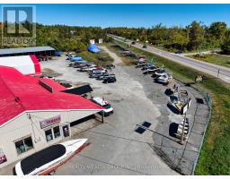 21 Taylor Street, Kawartha Lakes, ON K0M1A0 Photo 27