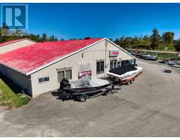 21 Taylor Street, Kawartha Lakes, ON K0M1A0 Photo 30