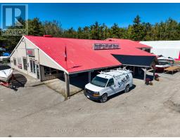 21 Taylor Street, Kawartha Lakes, ON K0M1A0 Photo 41