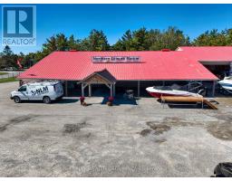 21 Taylor Street, Kawartha Lakes, ON K0M1A0 Photo 28