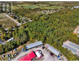 21 Taylor Street, Kawartha Lakes, ON K0M1A0 Photo 26