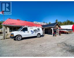 21 Taylor Street, Kawartha Lakes, ON K0M1A0 Photo 13