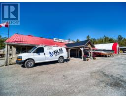 21 Taylor Street, Kawartha Lakes, ON K0M1A0 Photo 25
