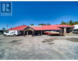 21 Taylor Street, Kawartha Lakes, ON K0M1A0 Photo 7
