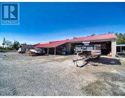 21 Taylor Street, Kawartha Lakes, ON K0M1A0 Photo 14