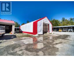 21 Taylor Street, Kawartha Lakes, ON K0M1A0 Photo 33